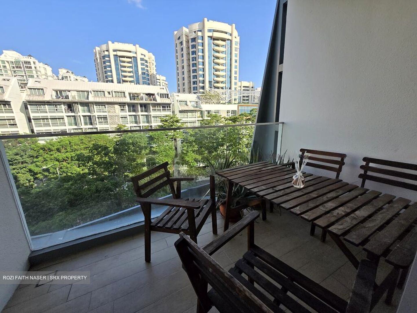 Stellar RV (D10), Apartment #466821201